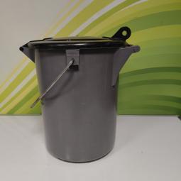  - 2025-12-12 17.33.08