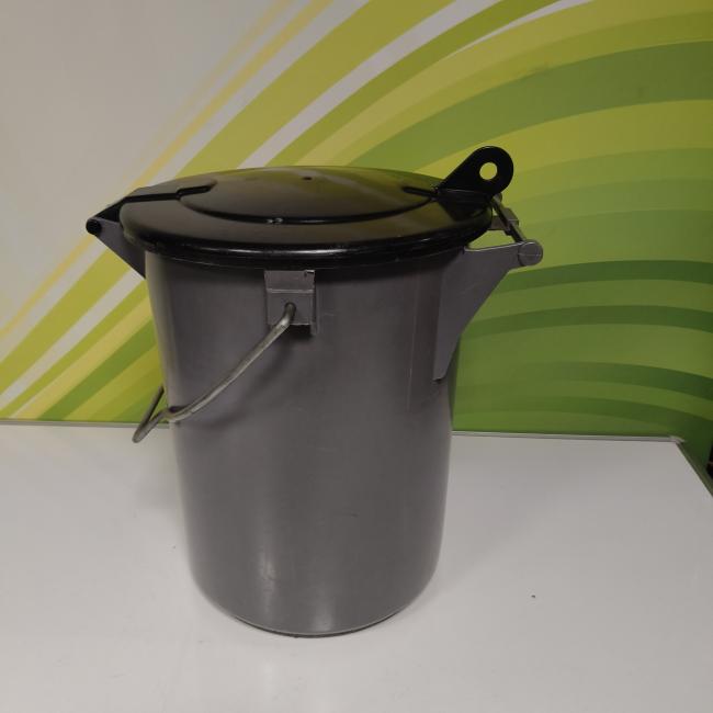  - 2025-12-12 17.33.10