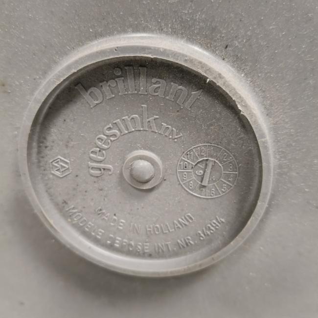  - 2025-12-12 17.33.18