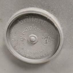  - 2025-12-12 17.33.18