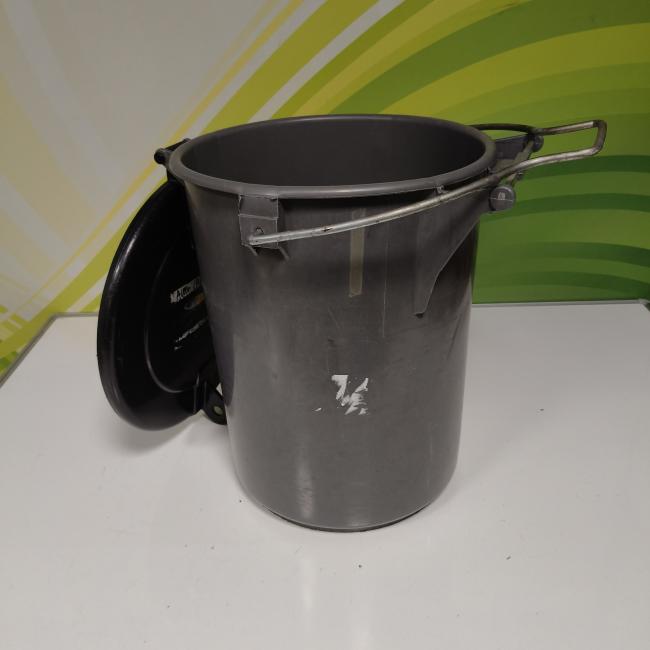  - 2025-12-12 15.40.26