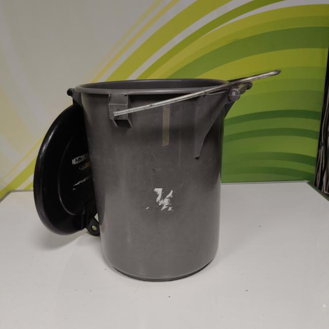  - 2025-12-12 15.40.29