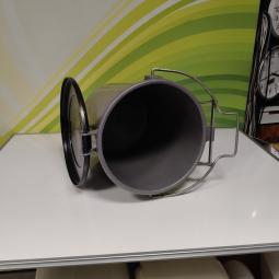  - 2025-12-12 15.40.37