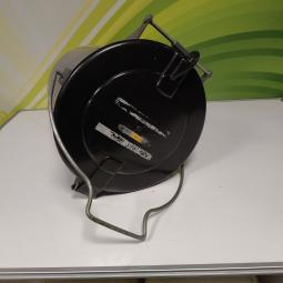  - 2025-12-12 15.40.47