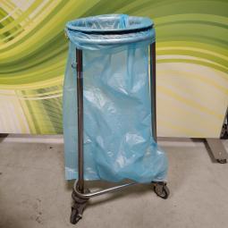  - 2025-12-17 15.15.27