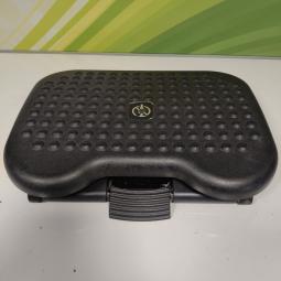  - 2025-12-19 14.24.48