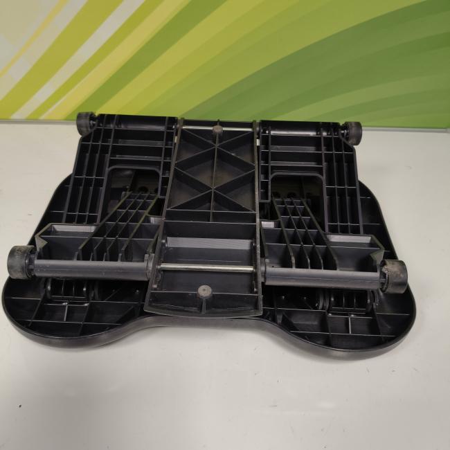  - 2025-12-19 14.24.55