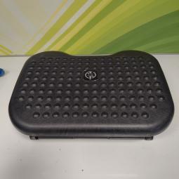  - 2025-12-19 14.23.42