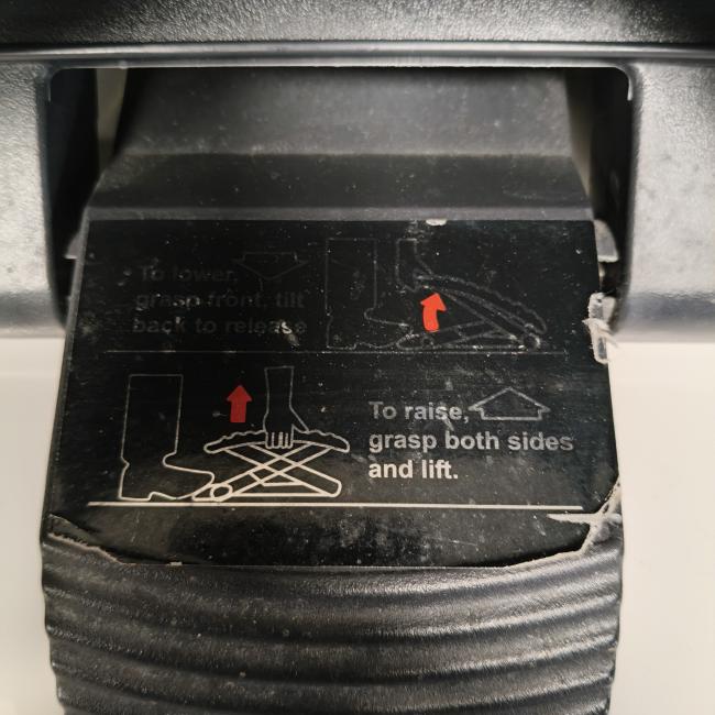  - 2025-12-19 14.23.53