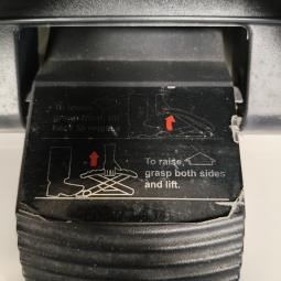  - 2025-12-19 14.23.53