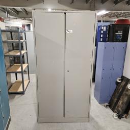  - 2025-12-19 15.59.37