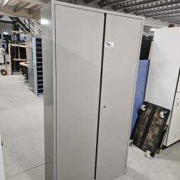  - 2025-12-19 15.59.40