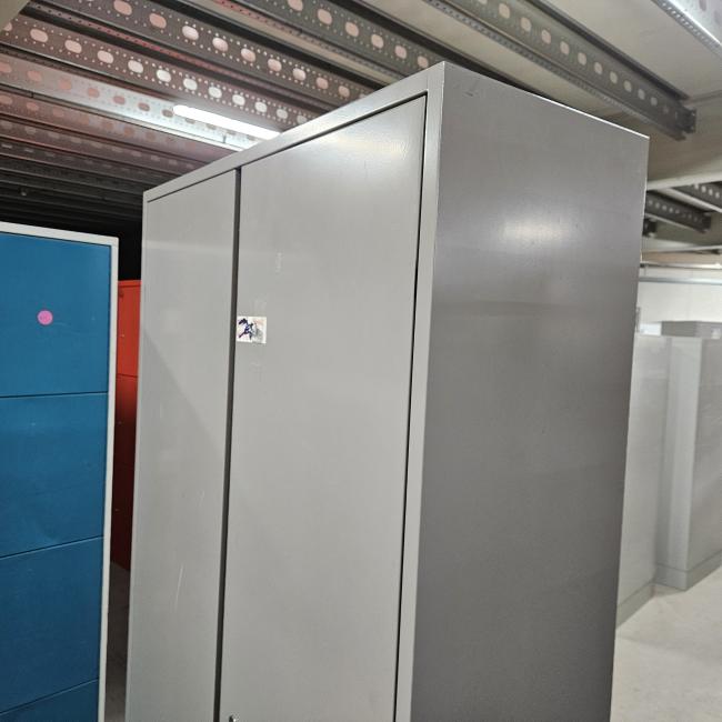  - 2025-12-19 15.59.45