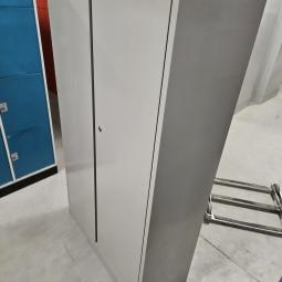  - 2025-12-19 15.59.46