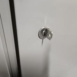  - 2025-12-19 15.59.58