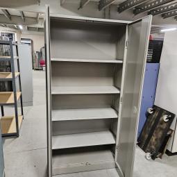  - 2025-12-19 16.00.08