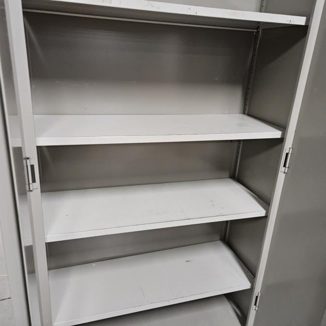  - 2025-12-19 16.00.12