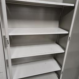  - 2025-12-19 16.00.12