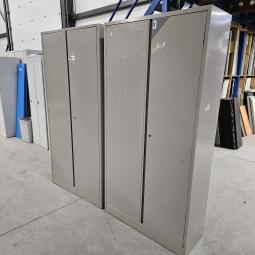  - 2025-12-19 15.56.42