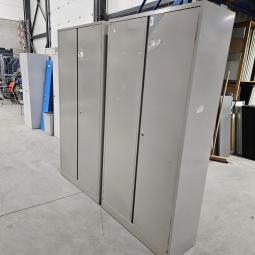  - 2025-12-19 15.56.43