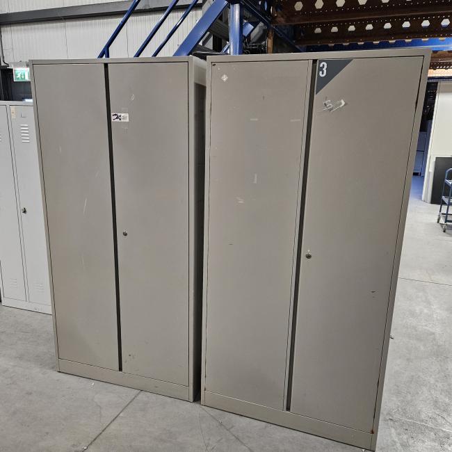  - 2025-12-19 15.56.47