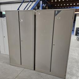  - 2025-12-19 15.56.47