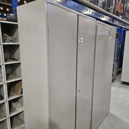  - 2025-12-19 15.56.54