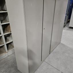  - 2025-12-19 15.56.55