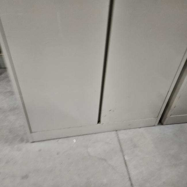  - 2025-12-19 15.56.59