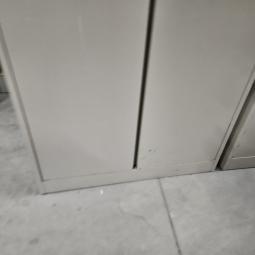  - 2025-12-19 15.56.59