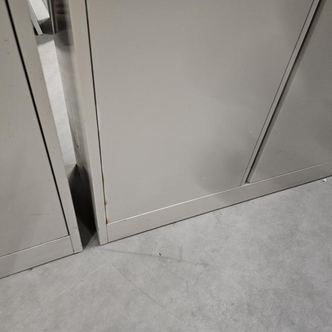  - 2025-12-19 15.57.00