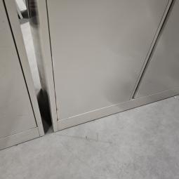  - 2025-12-19 15.57.00