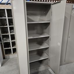  - 2025-12-19 15.58.15