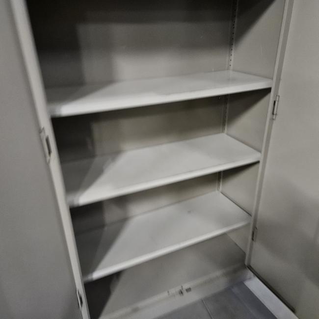  - 2025-12-19 15.58.18