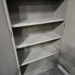  - 2025-12-19 15.58.18