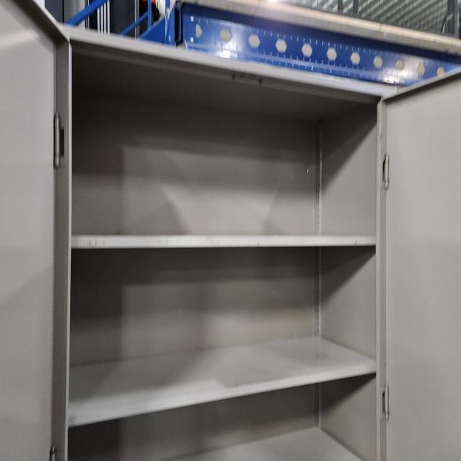  - 2025-12-19 15.58.20