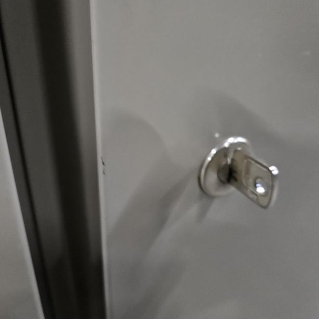  - 2025-12-19 15.58.27