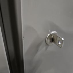  - 2025-12-19 15.58.27