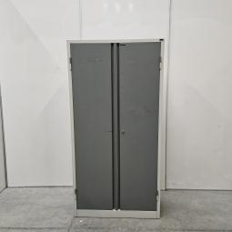  - 2025-12-19 15.27.42