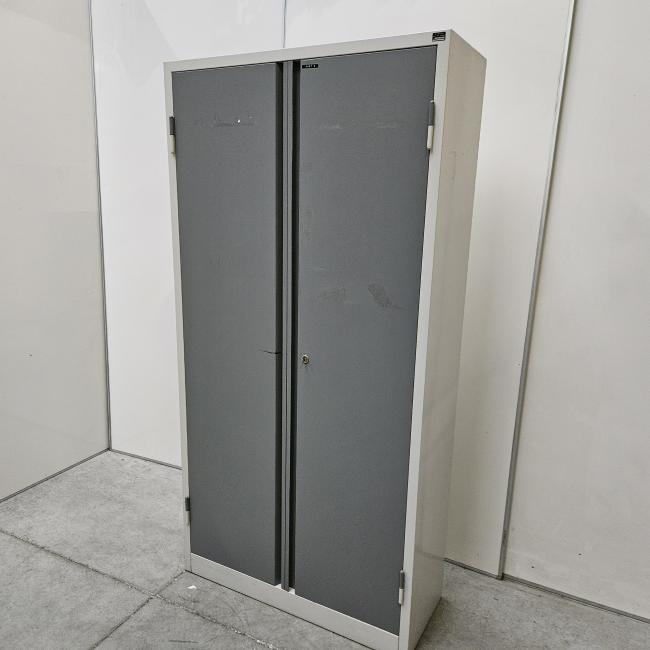  - 2025-12-19 15.27.44