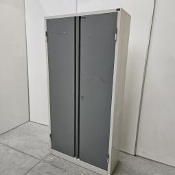  - 2025-12-19 15.27.44