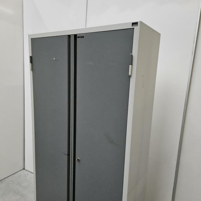  - 2025-12-19 15.27.46