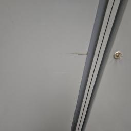  - 2025-12-19 15.27.49