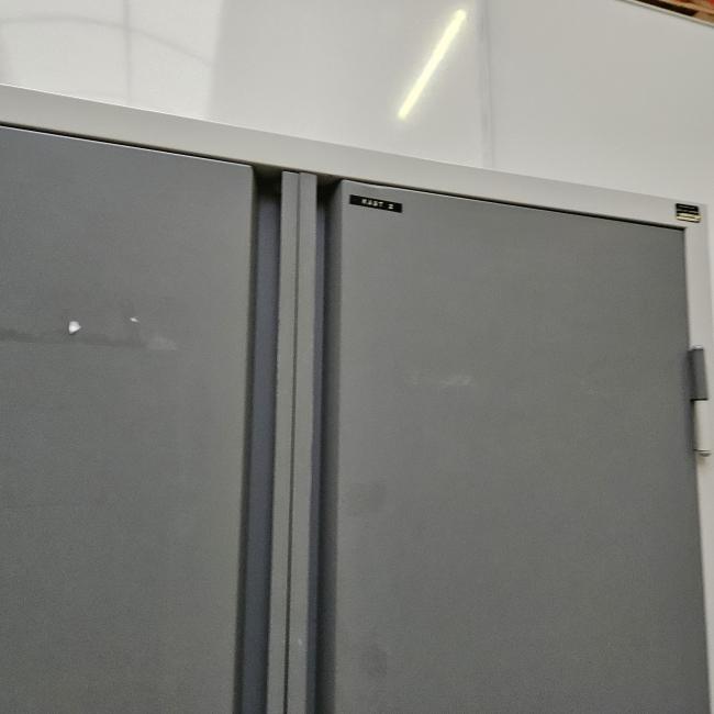  - 2025-12-19 15.27.52