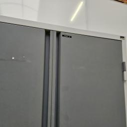  - 2025-12-19 15.27.52