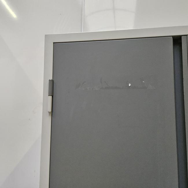  - 2025-12-19 15.27.53