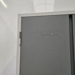  - 2025-12-19 15.27.53