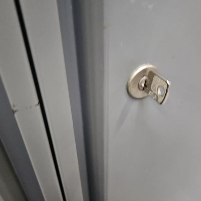  - 2025-12-19 15.27.54