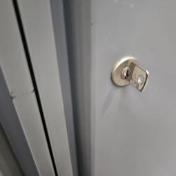  - 2025-12-19 15.27.54