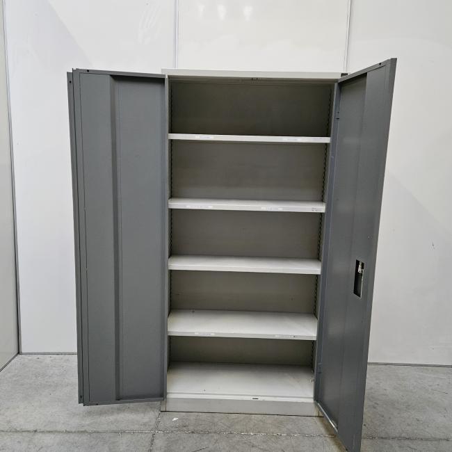  - 2025-12-19 15.28.03